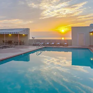 *** Resort Quarters United States