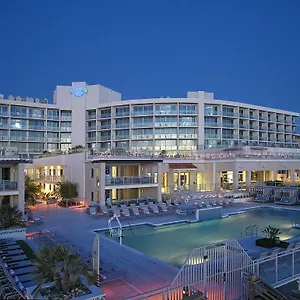 **** Hotel Hard Rock Daytona United States