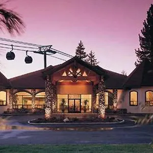 *** Resort Forest At The Heavenly Village United States